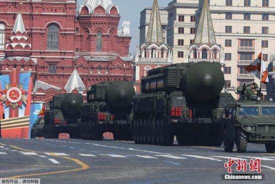 ���Q25���I(l��ng)��(d��o)�˳����_�����ӄ����ռt��(ch��ng)醱�ʽ