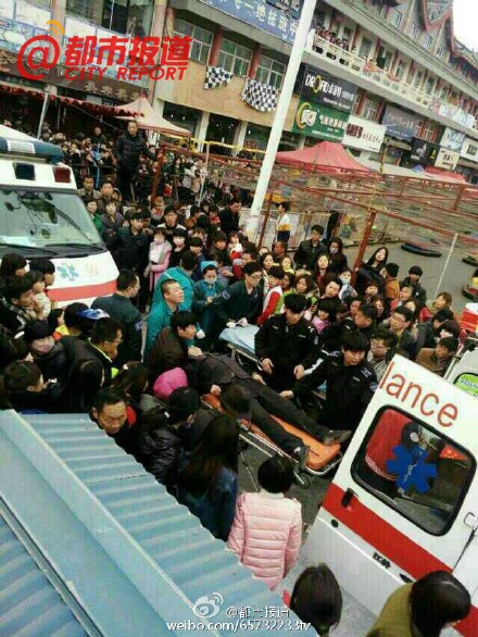 ���ϡ�̫���w�����Θ��O(sh��)ʩ��������10�˱�˦���D��