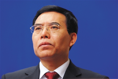 ��ϯ �h����1957��7�������ӱ��`������1974��9���ӹ�����1993��2�¼����Ї�(gu��)���a(ch��n)�h���Ї�(gu��)�Ƽ���W(xu��)�����ƌW(xu��)�о����W(xu��)�v������W(xu��)����W(xu��)��ʿ�����̎���