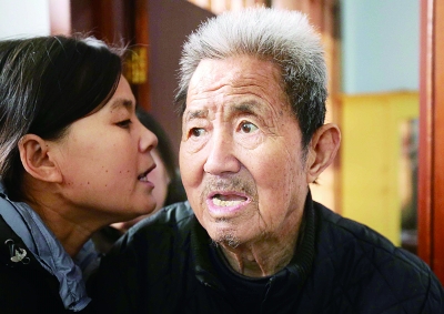 �c���껼���Ĺ���������ÿһ�䶼���Ƚ�(j��ng)СŮ���D(zhu��n)��   �z/�������(b��o)ӛ�� �ϣ