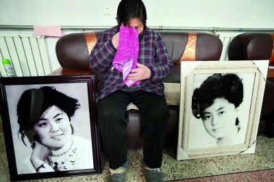 ������Ů�����p�r���µ���Ƭ��ĸ�H����𲻽���Ȼ�I��  �z/�������ӛ�� �ϣ