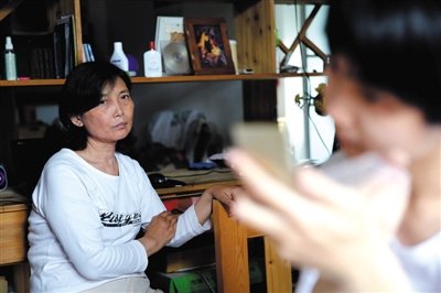 2014��5��22�����R������������������������y���˕r(sh��)�Ą����ћQ����׃�����g(sh��)��