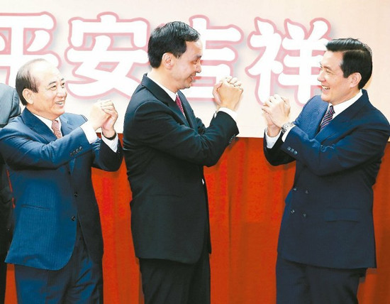 �_���������xǰ�P(gu��n)�I�ꡱ�l��ɰ��ƻ�P�L��ܶ�