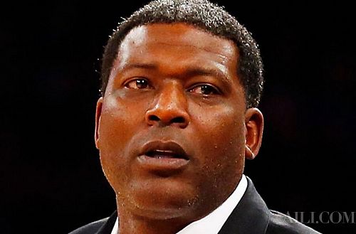 ��D��Ⱥ˽���ӱ�� NBA��Ԫ�����Ʈa(ch��n)