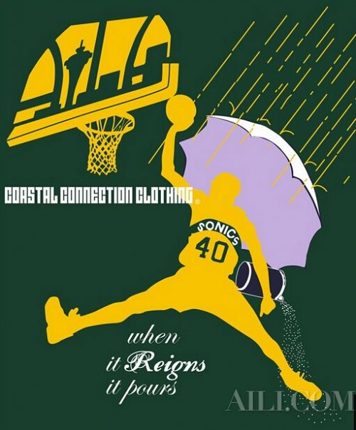 ��D��Ⱥ˽���ӱ�� NBA��Ԫ�����Ʈa