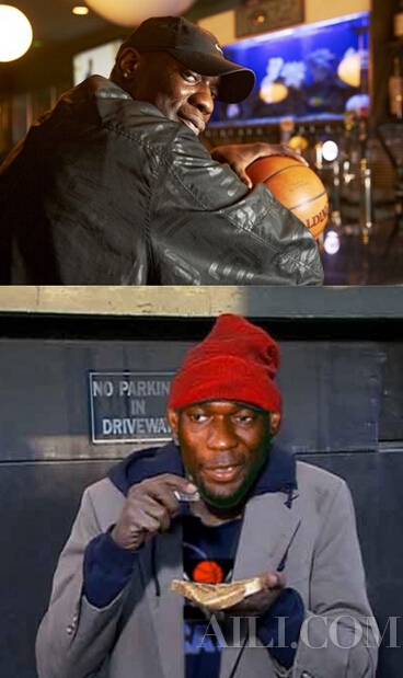 ��D��Ⱥ˽���ӱ�� NBA��Ԫ�����Ʈa