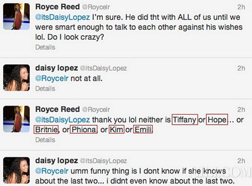 ��D��Ⱥ˽���ӱ�� NBA��Ԫ�����Ʈa(ch��n)