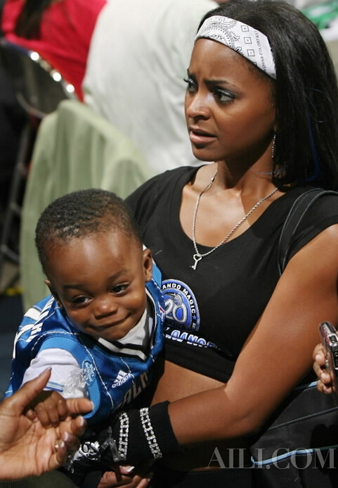 ��D��Ⱥ˽���ӱ�� NBA��Ԫ�����Ʈa(ch��n)