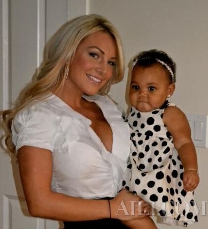 ��D��Ⱥ˽���ӱ�� NBA��Ԫ�����Ʈa(ch��n)