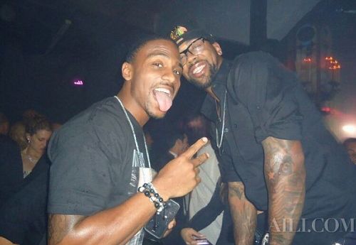 ��D��Ⱥ˽���ӱ�� NBA��Ԫ�����Ʈa(ch��n)