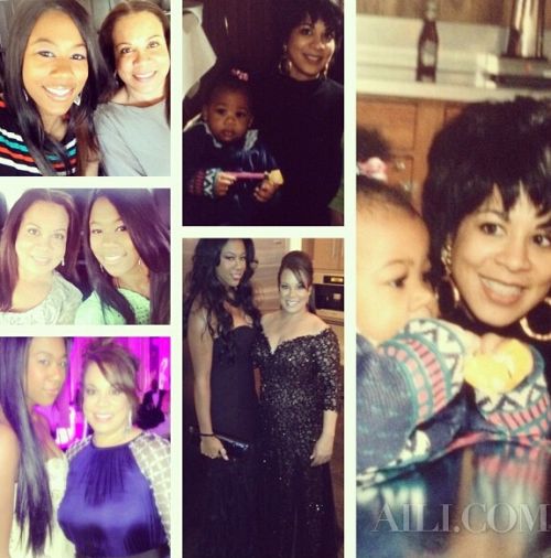 ��D��Ⱥ˽���ӱ�� NBA��Ԫ�����Ʈa(ch��n)