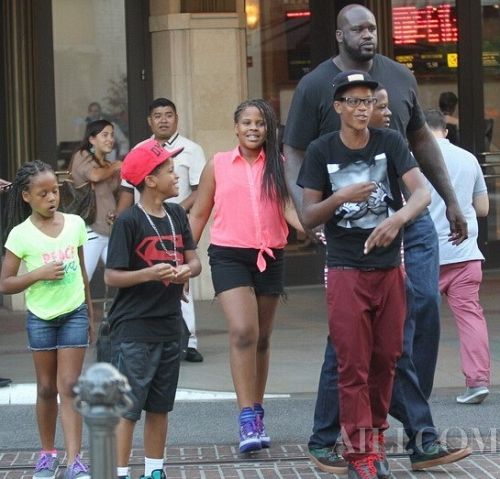 ��D��Ⱥ˽���ӱ�� NBA��Ԫ�����Ʈa(ch��n)