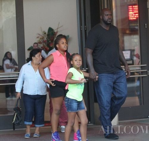 ��D��Ⱥ˽���ӱ�� NBA��Ԫ�����Ʈa(ch��n)