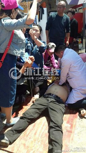 ��Ԯ�F(xi��n)��(ch��ng)