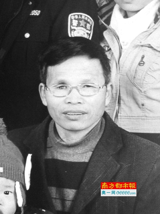 ���������Y�ψDƬ