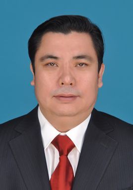 ���Cʡί�y(t��ng)��(zh��n)���L(zh��ng)Ƚ�f(w��n)��������y(t��ng)��(zh��n)�������L(zh��ng)