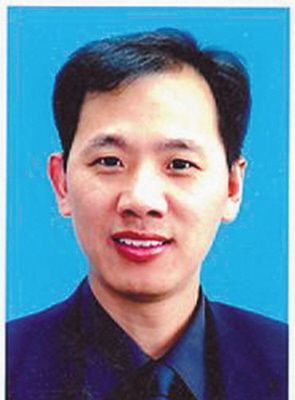 ������ͨ�������ˆT�����䲻�� �����p�ߞ�80��