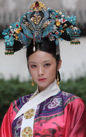 �����݆T��r(ji��)ֵ12�f(w��n)Ԫ�c(di��n)���^����(d��ng)����ʿ؟(z��)�R