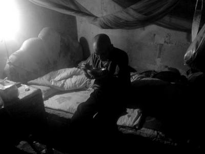 �����˺�Ҋ�еĸ��H��(d��)�Ծ�ס��Մ��(d��ng)���������ʾ��Ը��׷����