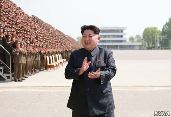 �Y�ψD����(j��)��ý1��?q��ng)?b��o)�������r����I(l��ng)��(d��o)�˽������c���r����܊�����Ӗ(x��n)���ɲ����(hu��)�c��(hu��)�ߺ�Ӱ���