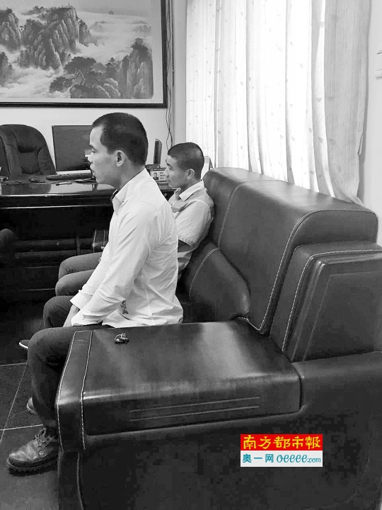 �@����С��(�����r����)���ɳ���䛿ڹ���