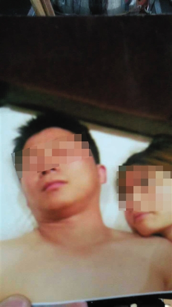 �SŮʿ�Q����(c��)��������߅�����Ӿ��Ǐ���־��