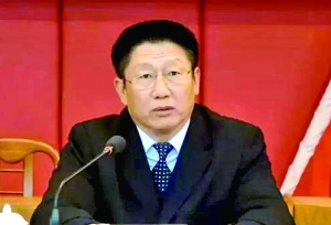 ��������Ҫ������;��ƽ�����ƣ����B��ʽ����������������R�������������������ܾ��~�������ù����ͶY��߀�[�m����١���������˽���ϰ�İ����¶����潡����cـ�����c����Ů��ͨ�飬��һ���k���ˆT���ݞ顰�嶾��ȫ���ĸɲ�������������ԭ��ί��ί������ί��ӛ�Y�����؝���v�̱���¶��