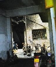 ���������(z��i)�ô���˩������������ �Լ������¹���