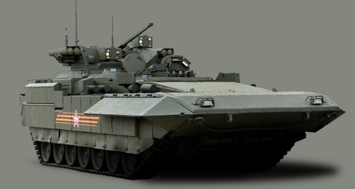 �������R����������(zh��n)܇