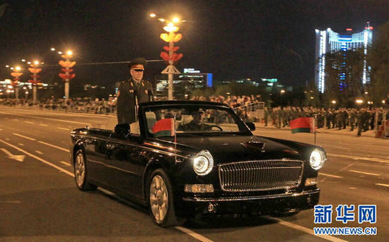 ԭ����D���Ї��t��z�܇����׶��_˹��