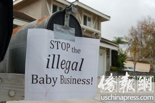 �������a(ch��n)���ЋD���⵽��(d��ng)?sh��)ؾ���Ŀ��h���D�鮔(d��ng)?sh��)ؾ����һ��������ֹͣ�Ƿ����a(ch��n)���Ę�(bi��o)�Z(y��)�N����һ������ҵ���������������(gu��)���S��(b��o)���Y�ψD/�� �z��