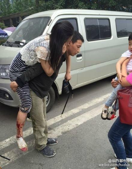 ĸ�H�o�ӱ�����˺ҧ���� ȫ��19̎����