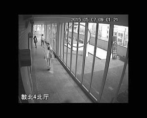 �������D(zhu��n)�󣬺����Ѳ�Ҋ(ji��n)��