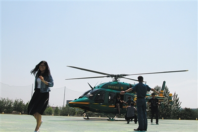 ��܇ܛ���ھ�ԇˮһ�I���w�C����(w��)���f�Ñ���Ո