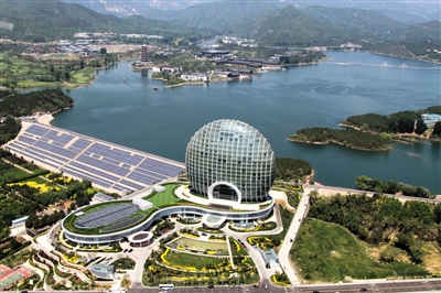 ��܇ܛ���ھ�ԇˮһ�I���w�C����(w��)���f�Ñ���Ո