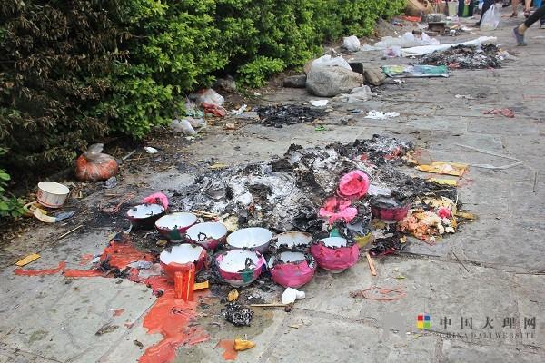 �������_(k��i)��ؤ�ʹ��(hu��)�� ��·��ؤ����ǰ��(l��i)