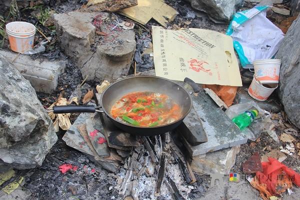 �������_(k��i)��ؤ�ʹ��(hu��)�� ��·��ؤ����ǰ��(l��i)