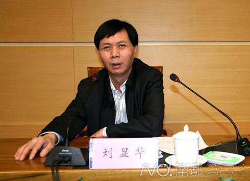 ��I�ϰ����팑���f̫�������������Ϻ�����Ҋ