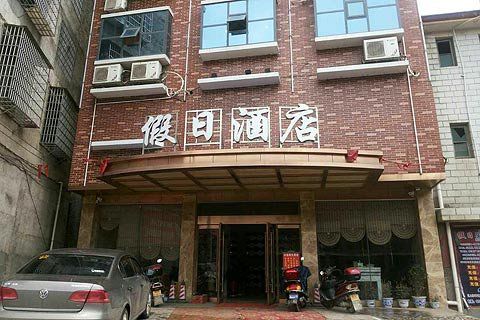 �����»�һ�ɲ����w���C�� �������l(xi��ng)���g��(qi��ng)��Ů��