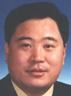 ���P(p��n)�c(di��n)�����tɫͨ����ӷ��ڇ�(gu��)����Γ]����