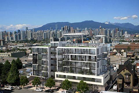 ���P(p��n)�c(di��n)�����tɫͨ����ӷ��ڇ�(gu��)����Γ]����