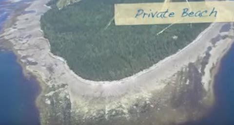 ���P(p��n)�c(di��n)�����tɫͨ����ӷ��ڇ�(gu��)����Γ]����