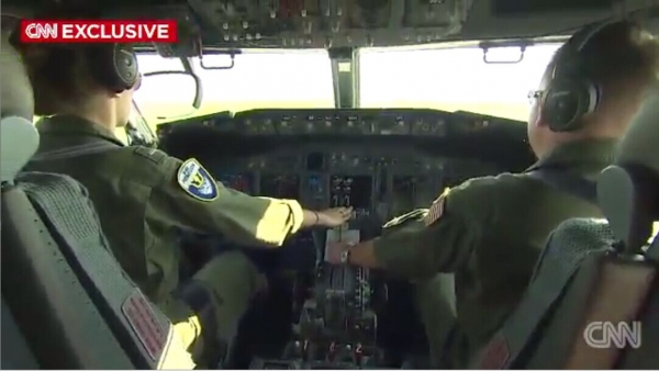 ���ɲ�C(j��)�wԽ�Ϻ��u���Ͽ� �oҕ�з�8�ξ���(�D)