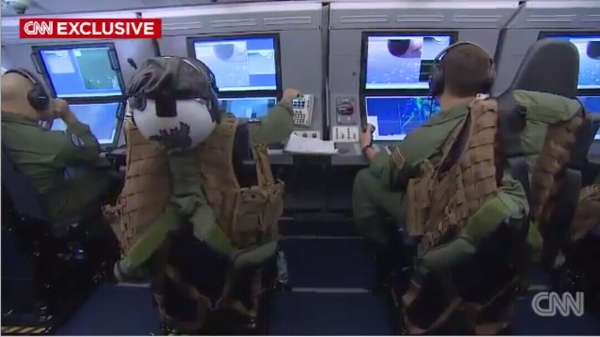 ���ɲ�C(j��)�wԽ�Ϻ��u���Ͽ� �oҕ�з�8�ξ���(�D)