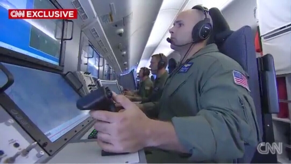 ���ɲ�C(j��)�wԽ�Ϻ��u���Ͽ� �oҕ�з�8�ξ���(�D)