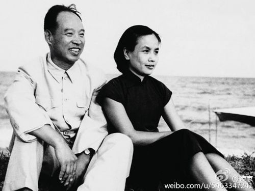 ������ˏ��������ڱ������� ����103�q