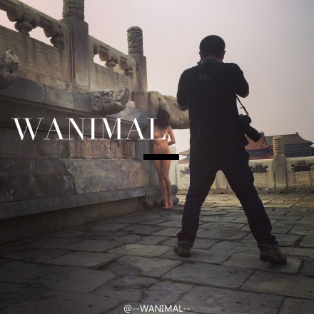 �zӰ���ڹʌm��(n��i)�Ĕz���wˇ�g(sh��)�������h(�D)