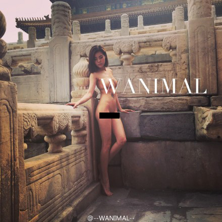 �zӰ���ڹʌm��(n��i)�Ĕz���wˇ�g(sh��)�������h(�D)