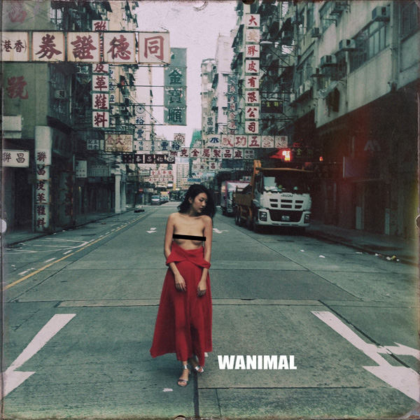 �zӰ���ڹʌm��(n��i)�Ĕz���wˇ�g(sh��)�������h(�D)