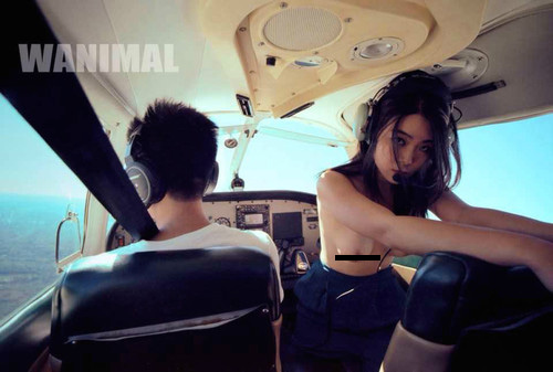 �zӰ���ڹʌm��(n��i)�Ĕz���wˇ�g(sh��)�������h(�D)